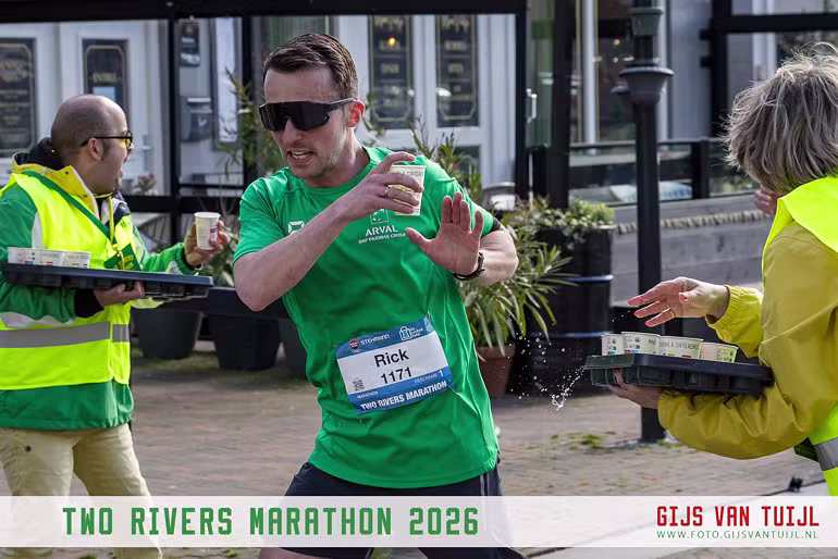 2026_03_15 04 Kerkdriel Two Rivers Marath Zaltb